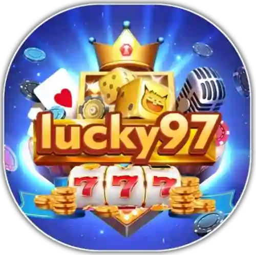 Lucky 97